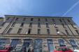 Appartamento bilocale in vendita a Milano - 07, 1K7A0314.jpg