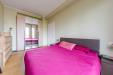 Appartamento bilocale in vendita a Milano - 03, 1K7A7211.jpg