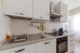 Appartamento bilocale in vendita ristrutturato a Milano - 10, IMG_2058.jpg