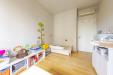 Appartamento in affitto arredato a Milano - 10, 1K7A9942.jpg