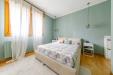 Appartamento in affitto arredato a Milano - 02, 1K7A9932.jpg