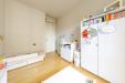 Appartamento in affitto arredato a Milano - 09, 1K7A9941.jpg