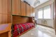 Appartamento in vendita a Milano - 02, 1K7A1421.jpg