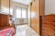 Appartamento in vendita a Milano - 03, 1K7A1424.jpg
