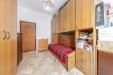 Appartamento in vendita a Milano - 04, 1K7A1425.jpg