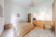Appartamento in vendita a Milano - 07, 1K7A1429.jpg