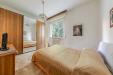Appartamento in vendita a Milano - 09, 1K7A1432.jpg