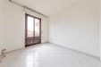 Appartamento bilocale in vendita da ristrutturare a Milano - 10, 1K7A9075.jpg