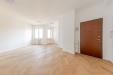 Appartamento in vendita ristrutturato a Milano - 10, 1K7A5309.jpg