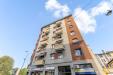 Appartamento in vendita ristrutturato a Milano - 02, 1K7A5300.jpg