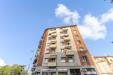 Appartamento in vendita ristrutturato a Milano - 03, 1K7A5302.jpg