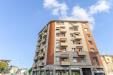 Appartamento in vendita ristrutturato a Milano - 04, 1K7A5303.jpg