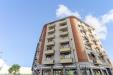 Appartamento in vendita ristrutturato a Milano - 05, 1K7A5304.jpg