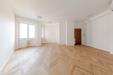 Appartamento in vendita ristrutturato a Milano - 06, 1K7A5305.jpg