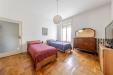 Appartamento bilocale in affitto arredato a Milano - 09, 1K7A4020.jpg