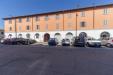Appartamento bilocale in affitto arredato a Milano - 02, IMG_5697-1.jpg