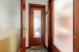 Appartamento in vendita a Milano - 10, 1K7A5501.jpg