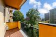 Appartamento in vendita a Milano - 02, 1K7A5490.jpg