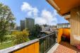 Appartamento in vendita a Milano - 03, 1K7A5491.jpg