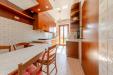 Appartamento in vendita a Milano - 04, 1K7A5492.jpg