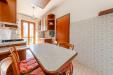Appartamento in vendita a Milano - 05, 1K7A5494.jpg