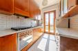 Appartamento in vendita a Milano - 06, 1K7A5495.jpg