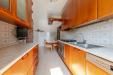 Appartamento in vendita a Milano - 07, 1K7A5497.jpg