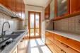 Appartamento in vendita a Milano - 09, 1K7A5499.jpg