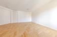 Appartamento in vendita ristrutturato a Milano - 08, 1K7A5307.jpg