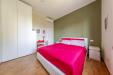 Appartamento bilocale in vendita a Segrate - 02, 1K7A5135.jpg