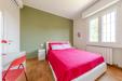 Appartamento bilocale in vendita a Segrate - 04, 1K7A5141.jpg