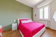 Appartamento bilocale in vendita a Segrate - 05, 1K7A5143.jpg