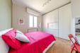 Appartamento bilocale in vendita a Segrate - 06, 1K7A5144.jpg