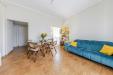 Appartamento bilocale in vendita a Segrate - 09, 1K7A5147.jpg