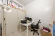 Appartamento in vendita con posto auto scoperto a Milano - 10, 1K7A7428.jpg