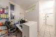Appartamento in vendita con posto auto scoperto a Milano - 08, 1K7A7425.jpg