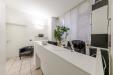 Appartamento in vendita con posto auto scoperto a Milano - 09, 1K7A7427.jpg