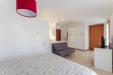 Appartamento monolocale in affitto arredato a Milano - 10, DSC05749.jpg