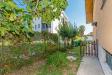 Appartamento in vendita con giardino a Senago - 02, GS _ Trilocale Via Martinelli (24).jpg