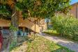 Appartamento in vendita con giardino a Senago - 03, GS _ Trilocale Via Martinelli (23).jpg
