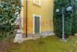 Villa in vendita con giardino a Vimercate - 05, GS _ Villa Via XXV Aprile Vimercate (6).jpg