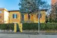 Villa in vendita con giardino a Vimercate - 06, GS _ Villa Via XXV Aprile Vimercate (7).jpg