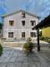 Villa in vendita con giardino a Senago - 03, 0489D8B7-9533-490C-AD34-C55C5BC47E65.jpg