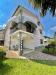 Villa in vendita con giardino a Senago - 05, FD244A39-A673-496E-9762-9EB52CFB1F93.jpg