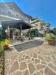 Villa in vendita con giardino a Senago - 10, F879B6ED-1107-4350-8AFB-426B7C8F5C3B.jpg