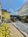 Villa in vendita con giardino a Senago - 07, 47F44167-6CEE-4EC0-A4EA-E09412B26587.jpg