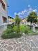 Villa in vendita con giardino a Senago - 09, 8427D999-383C-4CD9-91F4-85EE6D6E4A6E.jpg