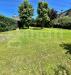 Villa in vendita con giardino a Senago - 10, 11.jpg