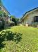 Villa in vendita con giardino a Senago - 07, 2.jpg