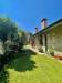 Villa in vendita con giardino a Senago - 08, 1.jpg